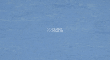 Линолеум Linodur Sport 1026 Lagoon фото 1 | FLOORDEALER